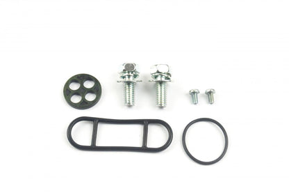 REPAIR KIT PETCOCK KAWASAKI, FIR MX, DIRT, ROAD