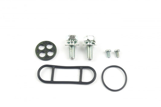 REPAIR KIT PETCOCK KAWASAKI, FIR MX, DIRT, ROAD