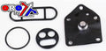 REPAIR KIT PETCOCK DR-650SE KS55-3005