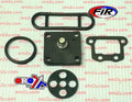 REPAIR KIT PETCOCK XS750/1000, FIR ROAD