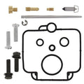 CARBURETOR REBUILD KIT 92-93 SUZ DR650SE, ALLBALLS 26-1111 DIRT
