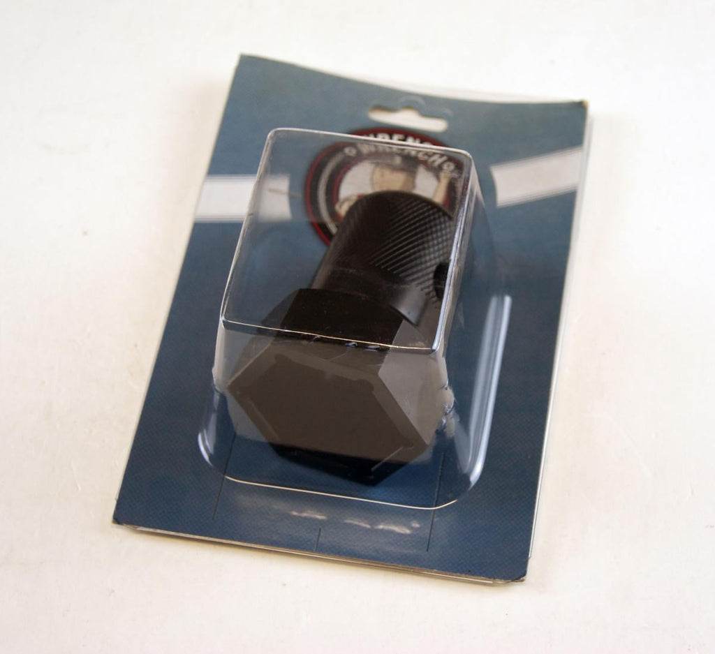 COUNTERSHAFT SPROCK NUT TOOL MC-12832