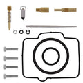 CARBURETOR REBUILD KIT 1996 SUZ RM250, ALLBALLS 26-1192 DIRT