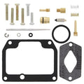 CARBURETOR REBUILD KIT 86-95 SUZ RM80, ALLBALLS 26-1115 DIRT