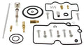 CARBURETOR REBUILD KIT 06-08 KLX450R, ALLBALLS 26-1505 DIRT