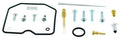 CARBURETOR REBUILD KIT 06-14 KLX250, ALLBALLS 26-1419 DIRT