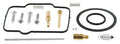 CARBURETOR REBUILD KIT 97-05 KDX220, ALLBALLS 26-1478 DIRT