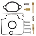 CARBURETOR REBUILD KIT 14-22 KX85, ALLBALLS 26-1397 DIRT