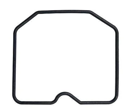 CARBURETOR REBUILD REPAIR KIT 01-07 KLX250 16016-0013 16031-1077