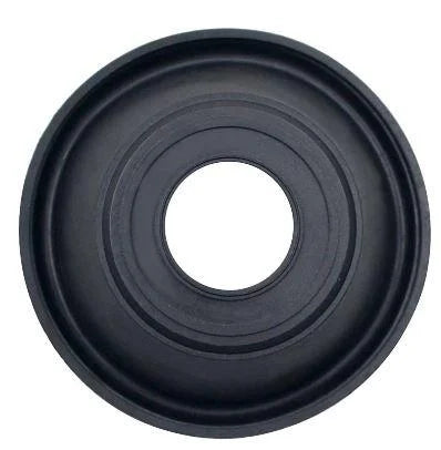 CARBURETOR REBUILD REPAIR KIT 01-07 KLX250 16016-0013 16031-1077