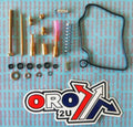 CARBURETOR REPAIR KIT TRX450, AU-07148 HONDA 1998-2003, AT-07148
