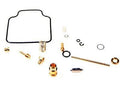 CARBURETOR REPAIR KIT LTF250, BRONCO AU-07223 SUZUKI ATV, AT-07223