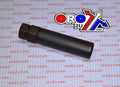 SOCKET LUG NUT LUGP-10K, POLARIS SPLINED LUG NUTS