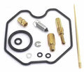CARBURETOR REBUILD KIT XR400R, PSYCHIC XU-07336