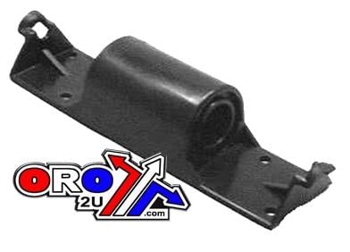 SPARK PLUG HOLDER RAIDER