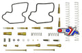 CARBURETOR REPAIR KIT KVF650, KVF750 KAWASAKI ATV AU-07422, AT-07422