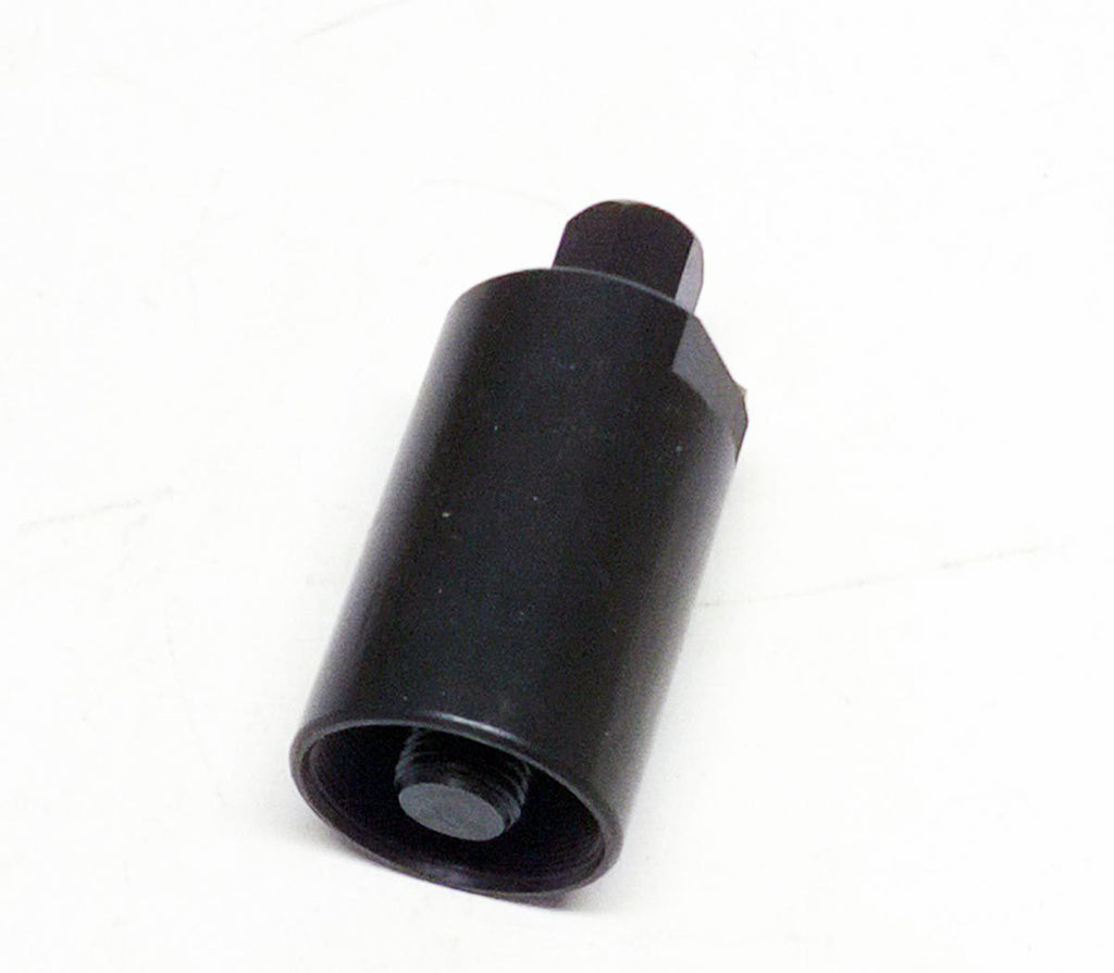 FLYWHEEL PULLER M35x1.0 RH, RIGHT HAND INTERNAL THREAD, OUT1064, ROAD, ATV