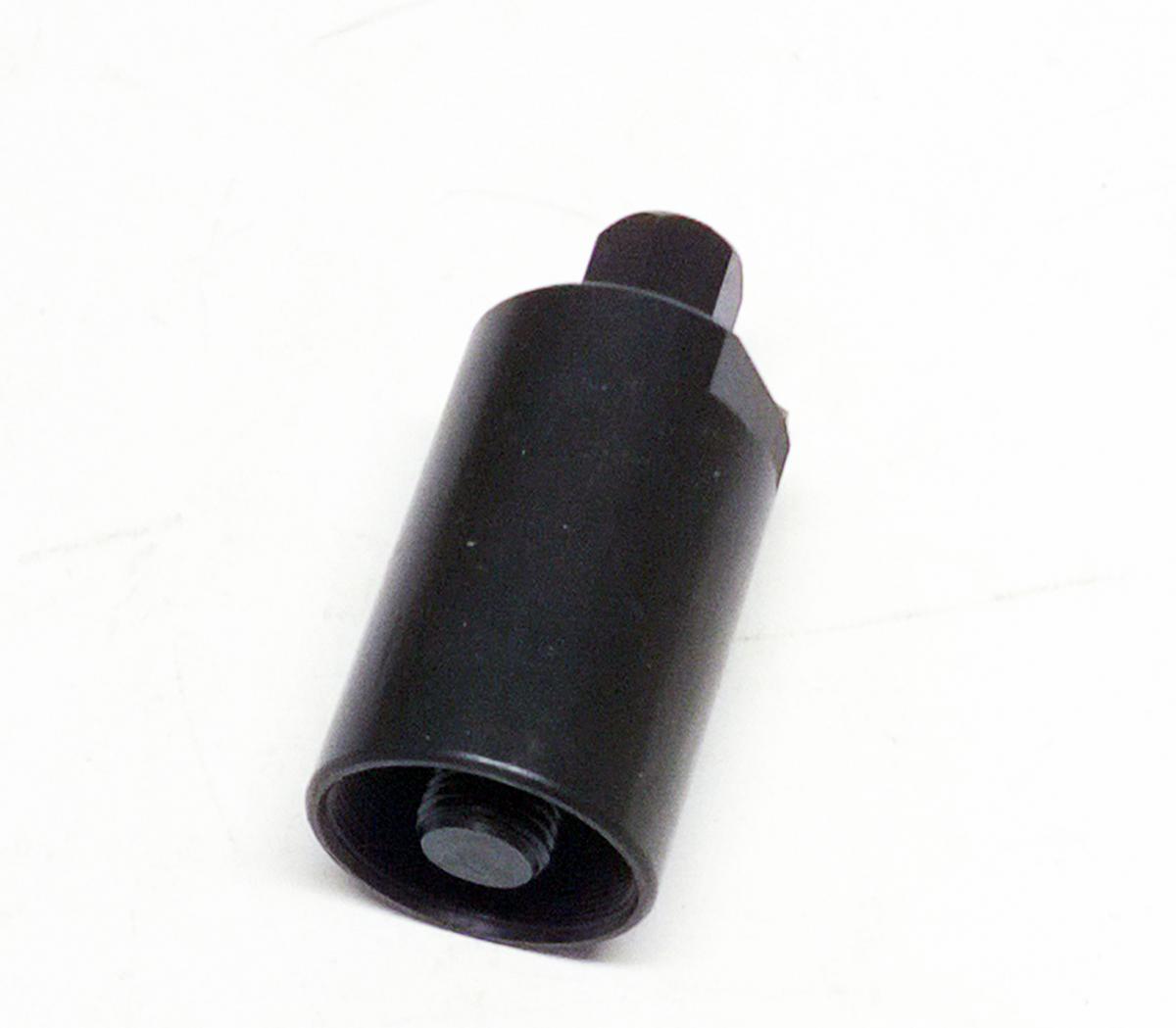 FLYWHEEL PULLER M35x1.0 RH, RIGHT HAND INTERNAL THREAD, OUT1064, ROAD, ATV