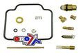 CARBURETOR REPAIR KIT LTF500F, AU-07419 SUZUKI ATV LT-F500, AT-07419