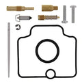 CARBURETOR REBUILD KIT 98-00 KX80, ALLBALLS 26-1395 DIRT