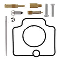 CARBURETOR REBUILD KIT 90-97 KX80/100, ALLBALLS 26-1394 DIRT