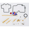 CARBURETOR REBUILD KIT CRF250R, PSYCHIC XU-07329