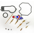 CARBURETOR REBUILD KIT XR250R, PSYCHIC XU-07335