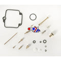 CARBURETOR REBUILD KIT DR350SE, PSYCHIC XU-07362, 1003-0327
