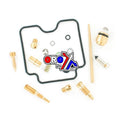 CARBURETOR REBUILD KIT DRZ400S, PSYCHIC XU-07363, 1003-0276