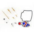 CARBURETOR REBUILD KIT XR650L, PSYCHIC XU-07366, 1003-0273