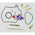 CARBURETOR REBUILD KIT YZ125, PSYCHIC XU-07378, 1003-0173