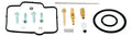 CARBURETOR REBUILD KIT 90-95 CR250R, ALLBALLS 26-1170 DIRT