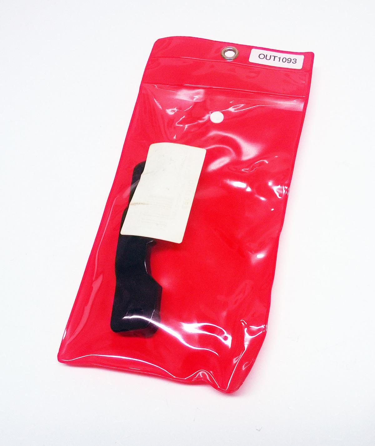 LOCKING TOOL PIAGGIO 125-150cc, 2-stroke, ROAD, ATV, MX, SCOOTER