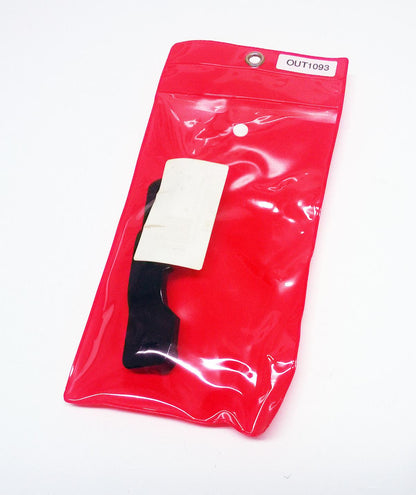 LOCKING TOOL PIAGGIO 125-150cc, 2-stroke, ROAD, ATV, MX, SCOOTER