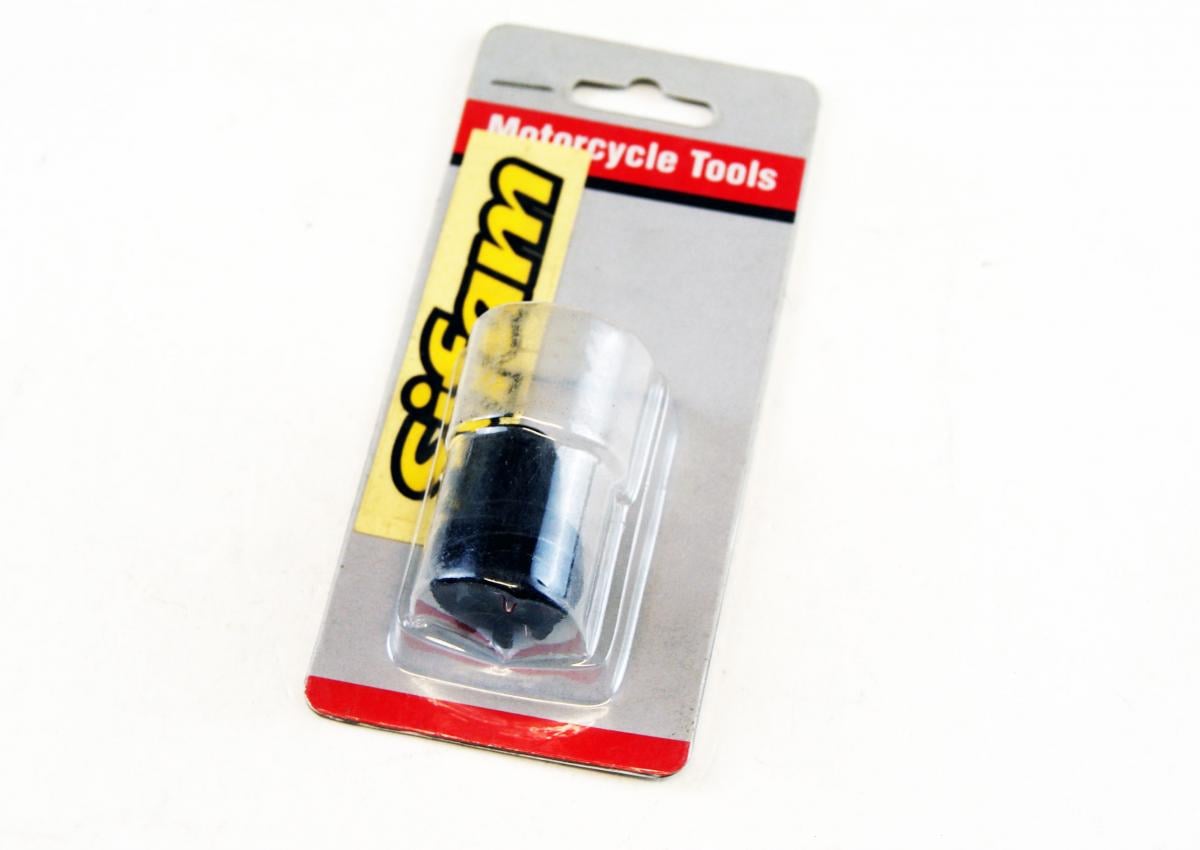 6 PEG SOCKET CLUTCH RING, DRIVER TOOL VESPA [PE/EX]