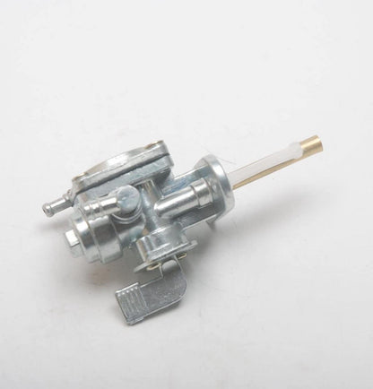 FUEL TAP LT80 QUAD 51023-S006, KSF80 44300-40B00 KAWASAKI, Old No. 18-604.DR