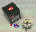 FUEL TAP LT50/JR50 44300-04450, KL18-4998