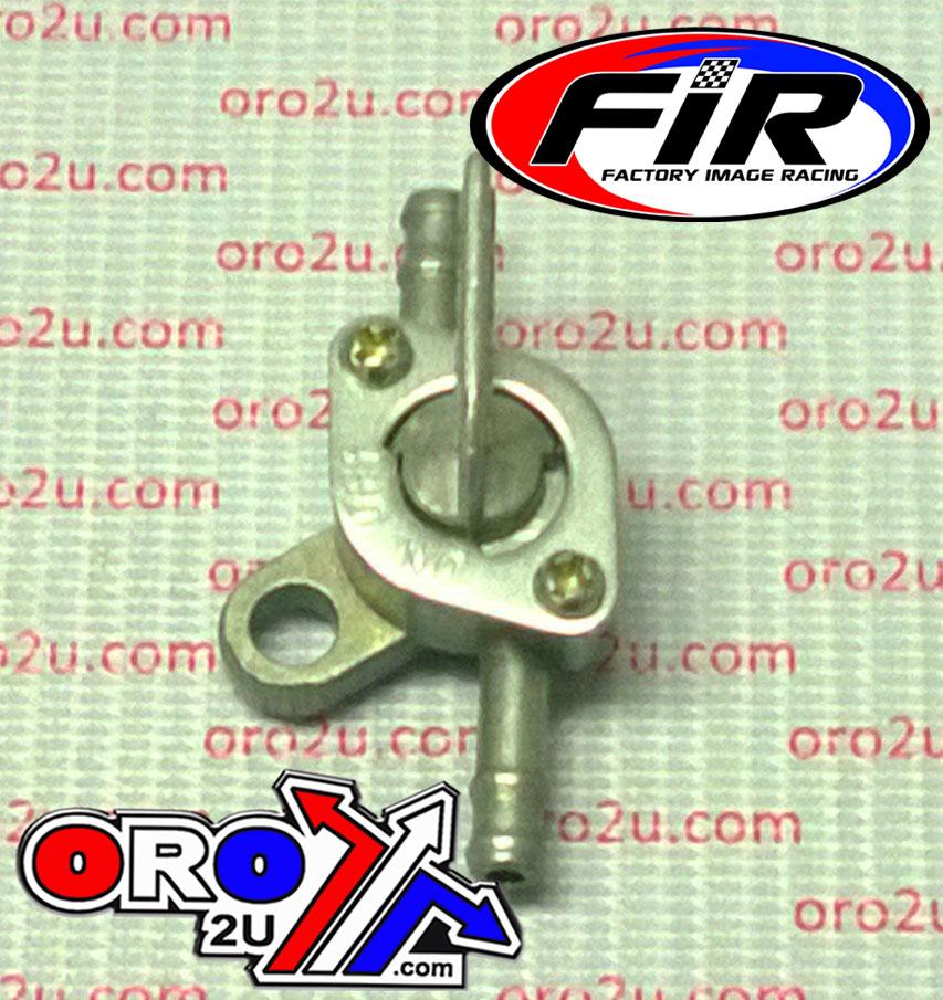 FUEL TAP INLINE
