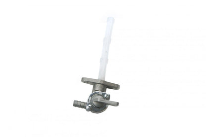 FUEL TAP 34mm L/H OUTLET