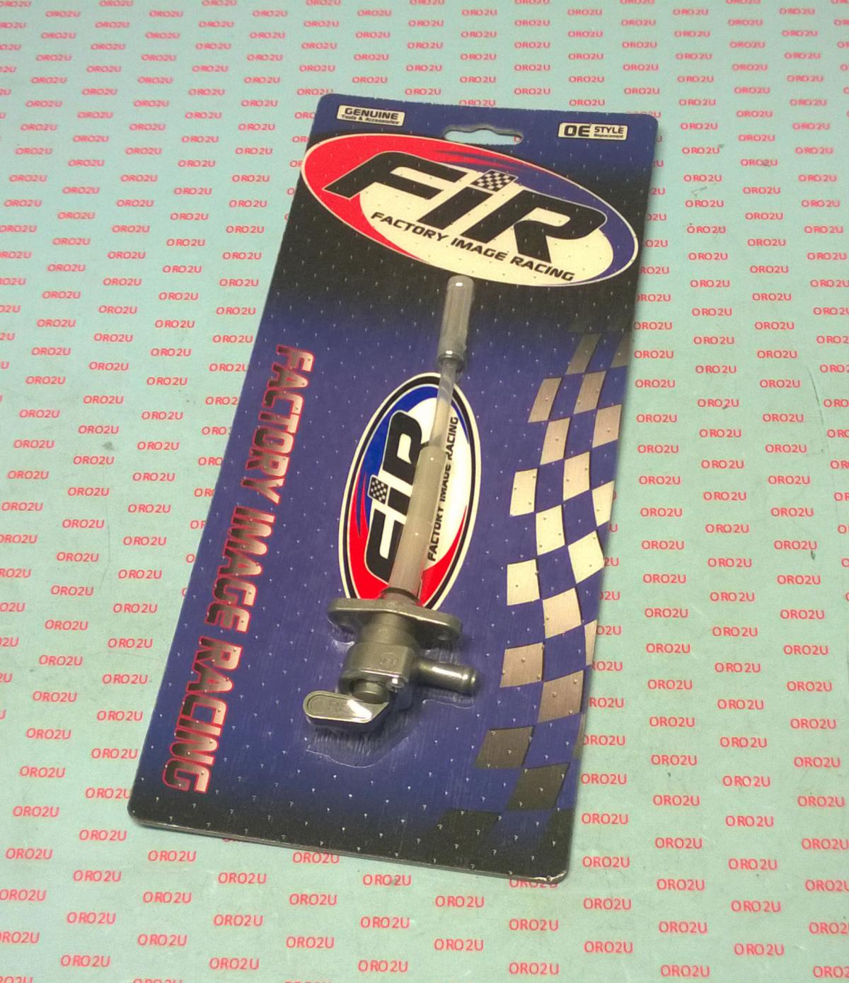 FUEL TAP 34MM KTM W.RESV