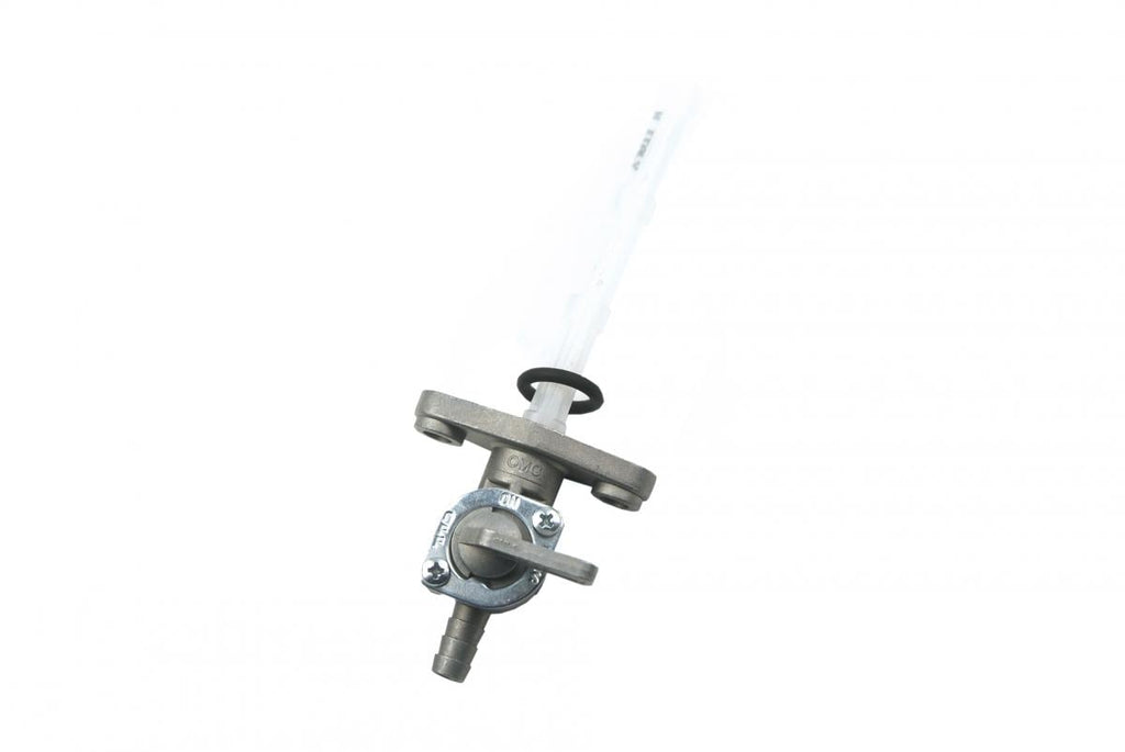 FUEL PETCOCK HONDA CRs, 16950-ML3-911, HONDA CR125 1980 - 2007, CR250 1980 - 2007, CR480 1982 - 1983, CR500 2001 - 2004 TAP