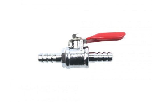 FUEL TAP INLINE IN LINE 5/16