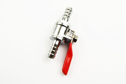 FUEL TAP INLINE IN LINE 5/16