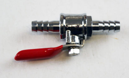 FUEL TAP INLINE IN LINE 5/16