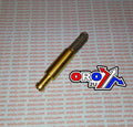 FUEL IN-TANK FILTER, 7052037, 7052081, 7052301