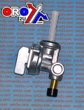 FUEL PETCOCK TAP YZ WR KX, 1989-2011, 3JD-24500-10-00, FIR MX-07350