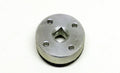 SOCKET STEERING HEAD DUCATI, OUT1136