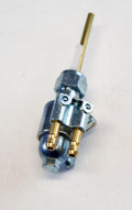 FUEL PETCOCK TAP 16950-292-000 K&L 18-4150