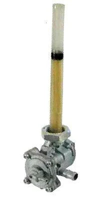 FUEL PETCOCK TAP 16950-MZ0-033 K&L 18-4161
