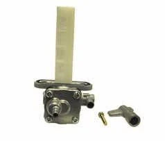 FUEL PETCOCK TAP 44300-28A02, 44300-28A01 44300-28A00 SUZUKI, K&L 18-4367